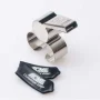 ACME píšťalka Thunderer 477/59.5 #1