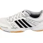ADIDAS Opticourt Truster 2 Junior #1