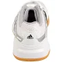 ADIDAS Opticourt Truster 2 Junior #3
