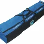 MPS toolbag Black/Blue #0