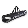 OXDOG toolbag M4 junior black #0