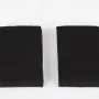 BLIND SAVE chrániče kolen Knee Pads Original SOFT #4