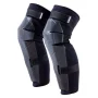 BLIND SAVE chrániče kolen Knee Pads Vintage #0