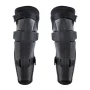 BLIND SAVE chrániče kolen Knee Pads Vintage #1