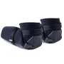 BLIND SAVE chrániče kolen Knee Pads Vintage #2