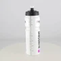BLIND SAVE lahev White 750ml #0