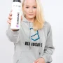 BLIND SAVE lahev White 750ml #1