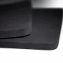 BLIND SAVE náhradní výplně do kolen HARD #1