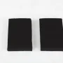 BLIND SAVE náhradní výplně do kolen SOFT #2