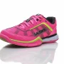 SALMING Viper Women Pink #1