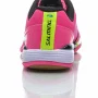 SALMING Viper Women Pink #2