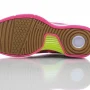 SALMING Viper Women Pink #4