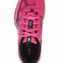 SALMING Viper Women Pink #5