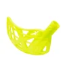 EXEL čepel X-Blade MB neon žlutá #2