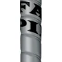 FATPIPE grip Sticky  #3