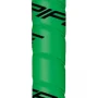 FATPIPE grip Sticky  #2