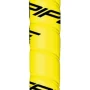 FATPIPE grip Sticky  #1