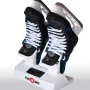 FOR-DRY vysoušeč obuvi a sportovního vybavení FD-200 #3