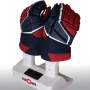 FOR-DRY vysoušeč obuvi a sportovního vybavení FD-200 #4