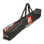 FREEZ toolbag Z-80 Black #0