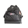 FREEZ Z-180 Player Bag Black/Red #1