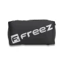 FREEZ Z-180 Player Bag Black/Reflective #2