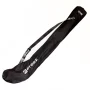 FREEZ Z-180 stickbag Black/reflective 103 cm #0