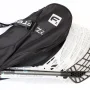 FREEZ Z-180 stickbag Black/reflective 103 cm #1