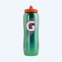 GATORADE lahev 32oz 0,9L #0