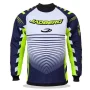JADBERG dres Defender 3-SR-01 #1