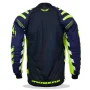 JADBERG dres Defender 3-SR-01 #2
