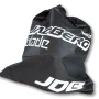 JADBERG maska Blade 4 #4