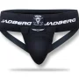 JADBERG suspenzor brankářský JDB Strap 2 #0