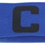 MERCO kapitánská páska Captain #1