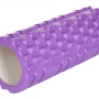 MERCO válec Yoga Roller F1 #1