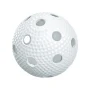 SALMING míčky Aero Ball 4-pack White #1