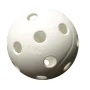 X3M míček Campus Ball 10-pack #1