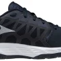 MIZUNO Wave Supersonic 2 Sky Captain/Galaxy Silver/Violet Blue #1