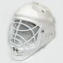 MPS maska WHITE #0
