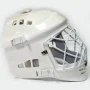 MPS maska WHITE #1