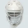 MPS maska WHITE #3