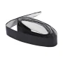 OXDOG grip TOUCH #2