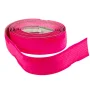 OXDOG grip TOUCH #0