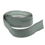 OXDOG grip TOUCH #1