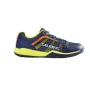 SALMING Adder Junior Blue/Yellow #1