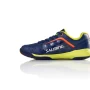 SALMING Adder Junior Blue/Yellow #2