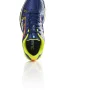 SALMING Adder Junior Blue/Yellow #3
