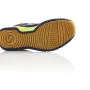 SALMING Adder Junior Blue/Yellow #4