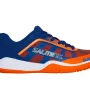 SALMING Falco Shoe Kid Velcro #0