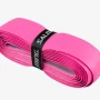 SALMING grip X3M PRO #3